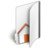 Folder Home Icon